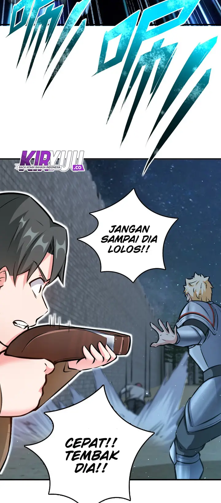 image-komik-release-that-witch-chapter-90-45/63
