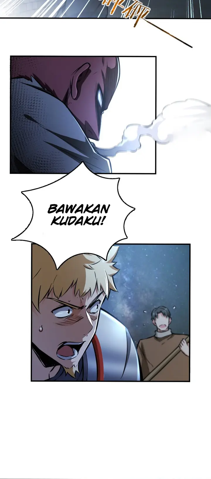 image-komik-release-that-witch-chapter-90-47/63