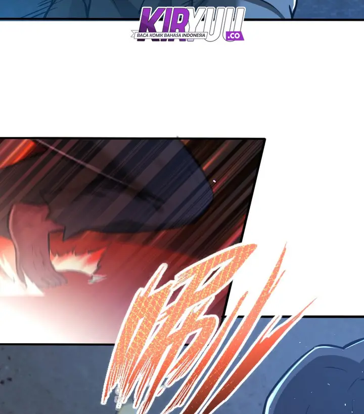 image-komik-release-that-witch-chapter-90-49/63