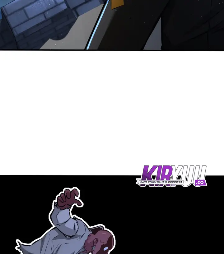 image-komik-release-that-witch-chapter-90-51/63