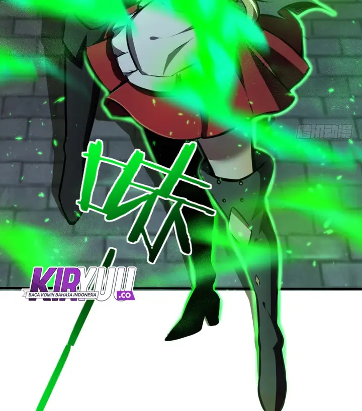image-komik-release-that-witch-chapter-90-54/63