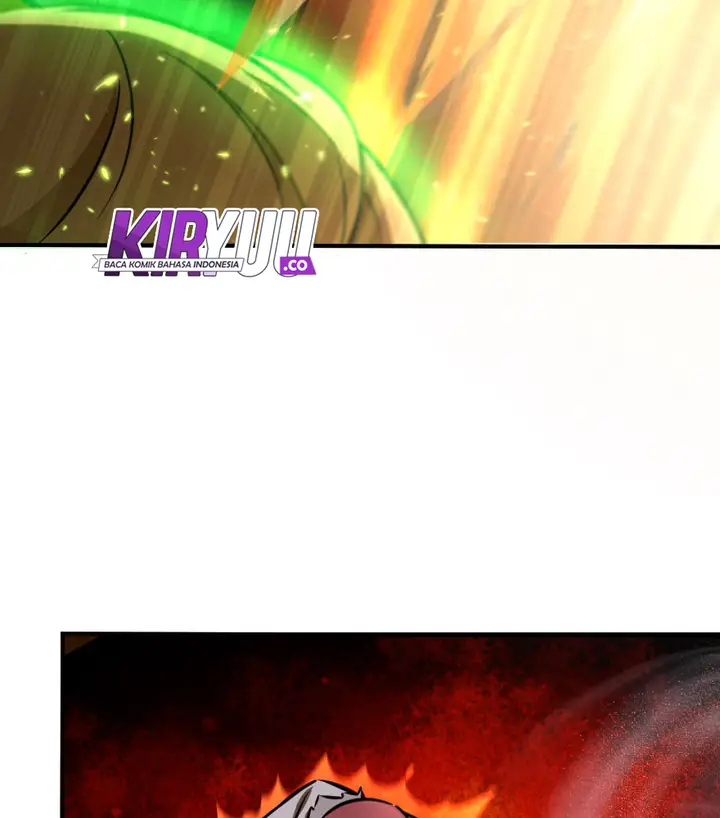 image-komik-release-that-witch-chapter-90-56/63