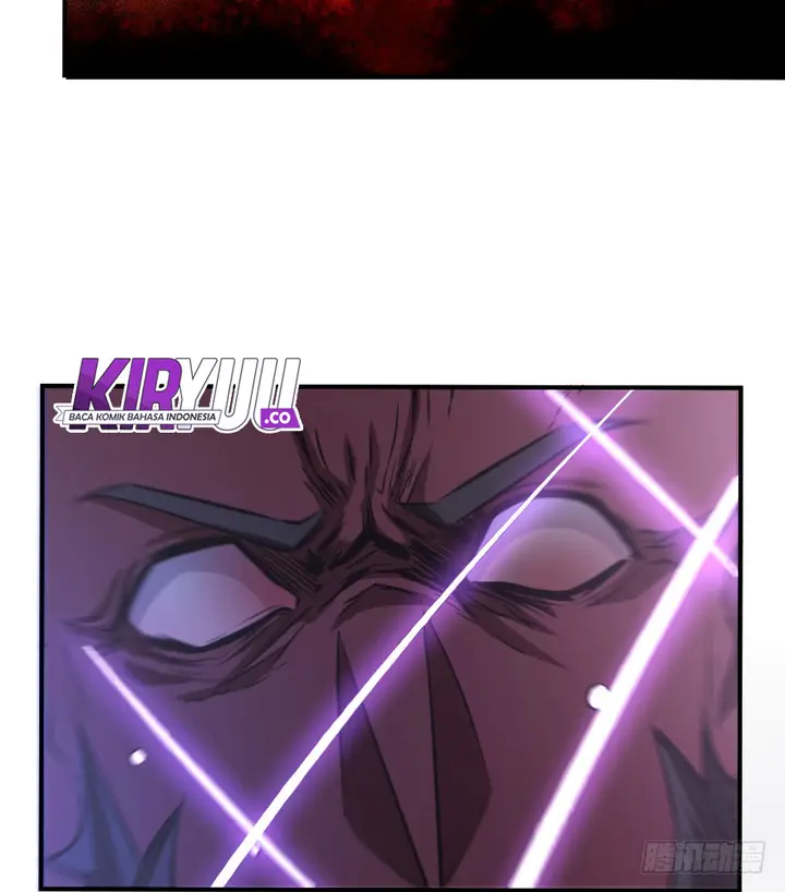 image-komik-release-that-witch-chapter-90-58/63