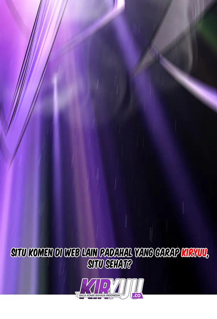image-komik-release-that-witch-chapter-90-61/63