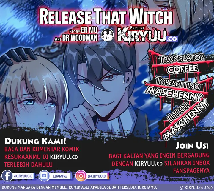 image-komik-release-that-witch-chapter-91-1/28