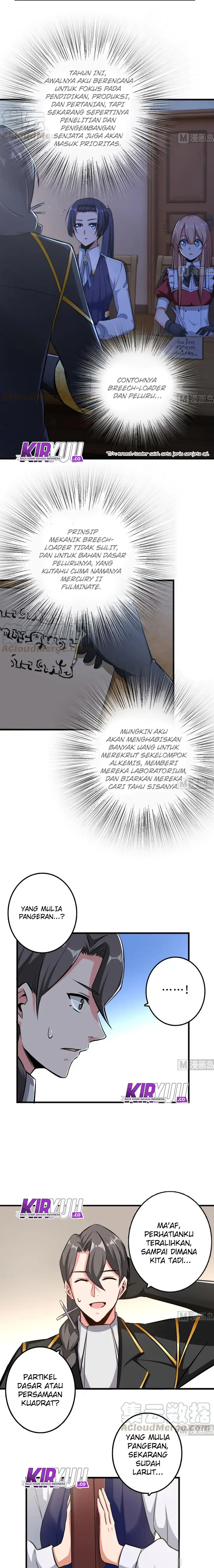 image-komik-release-that-witch-chapter-91-6/28