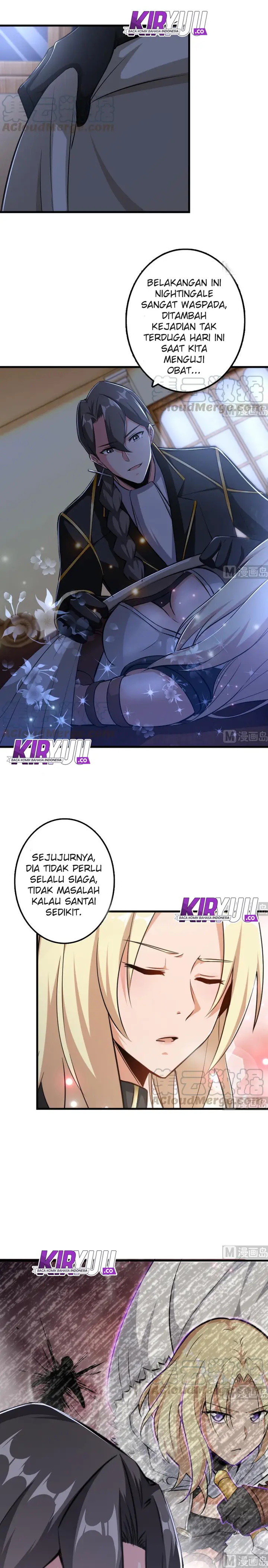 image-komik-release-that-witch-chapter-91-8/28