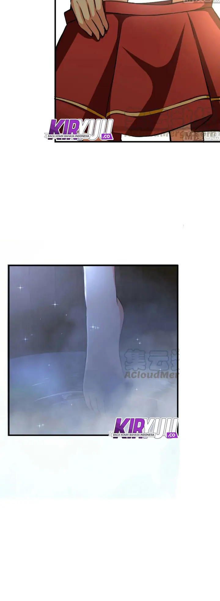 image-komik-release-that-witch-chapter-91-13/28