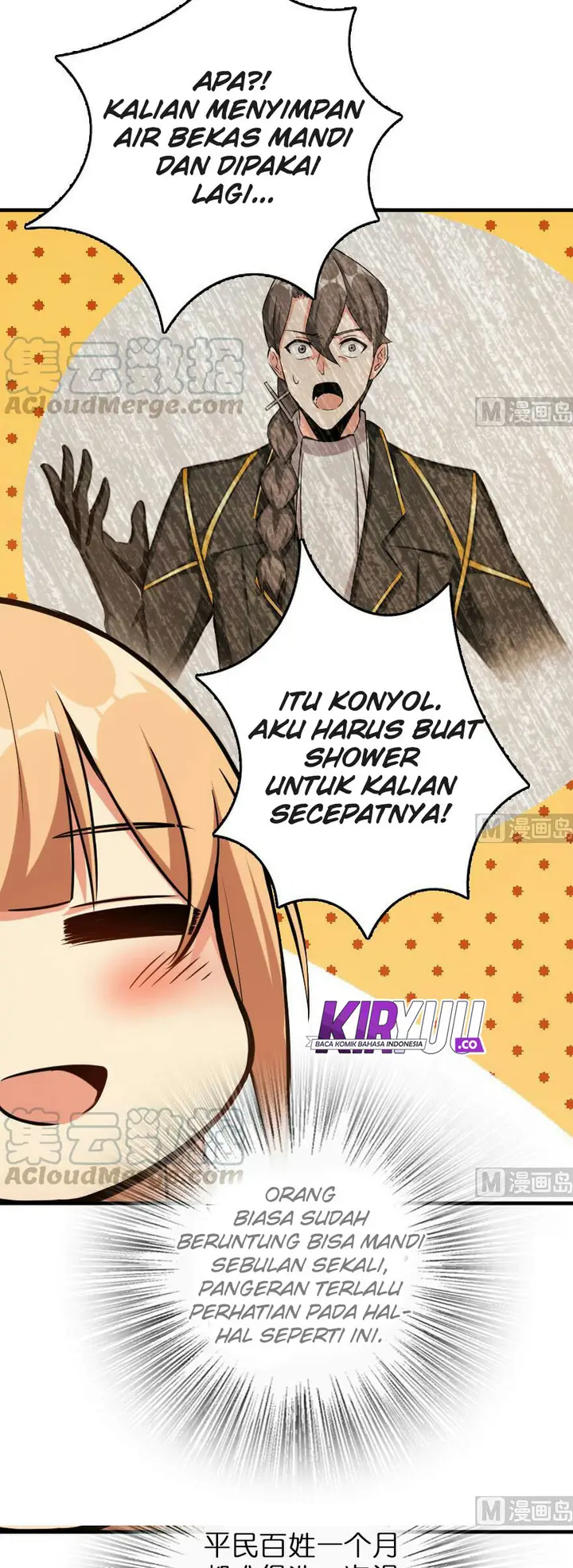 image-komik-release-that-witch-chapter-91-15/28