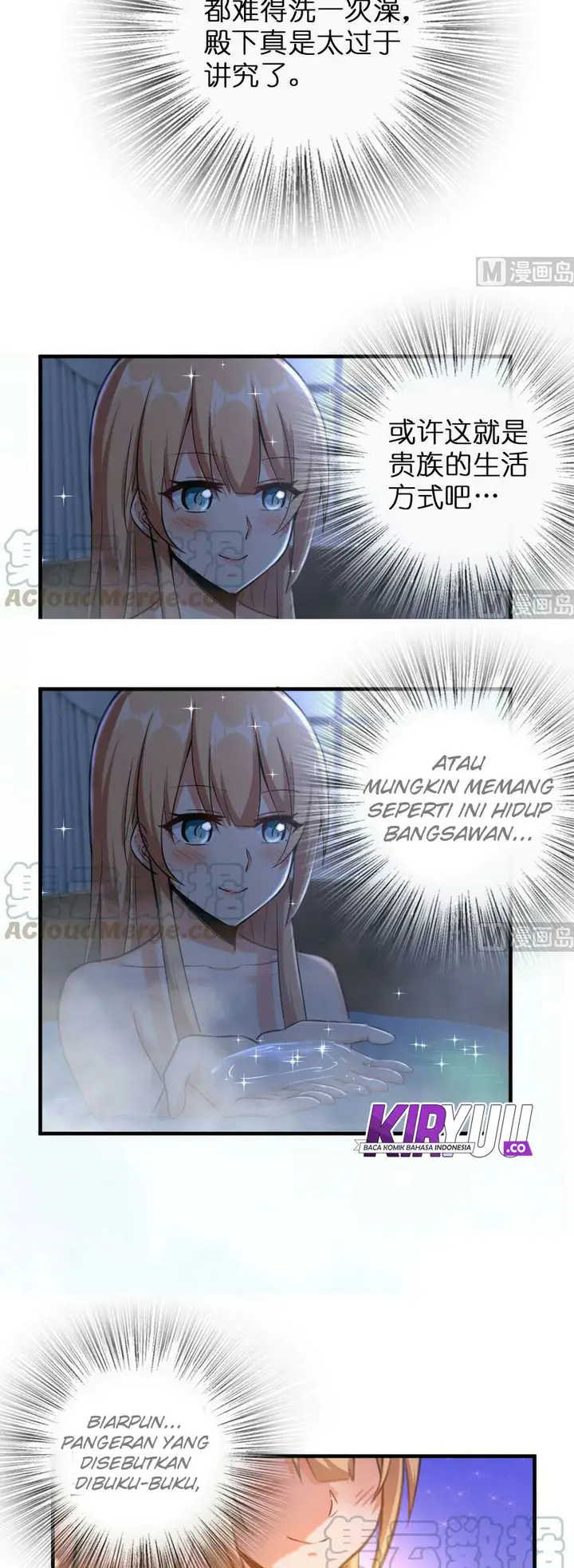 image-komik-release-that-witch-chapter-91-16/28