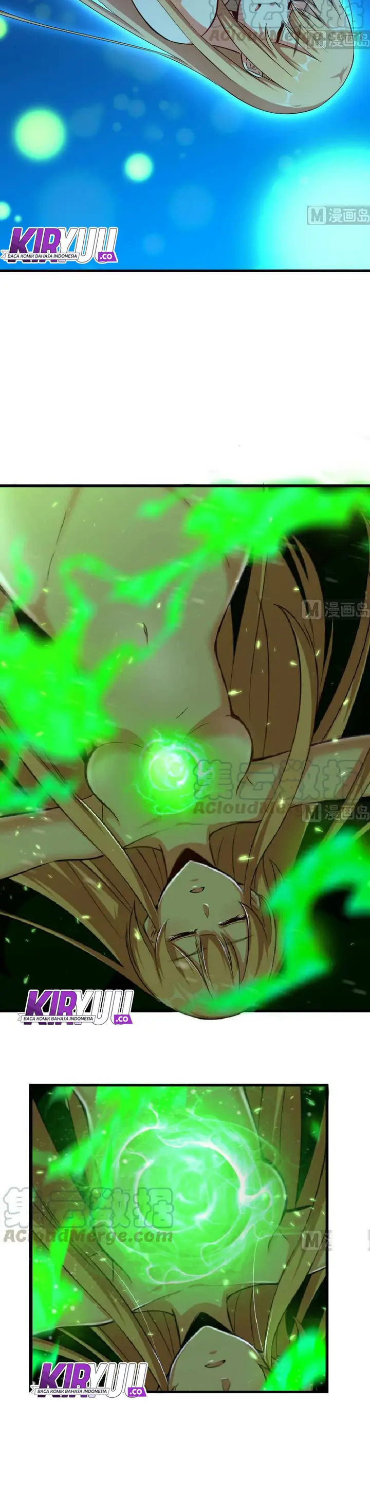 image-komik-release-that-witch-chapter-91-21/28