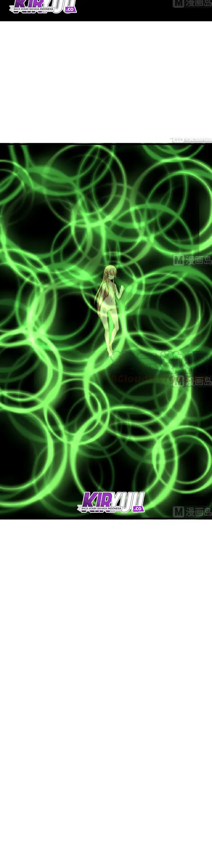 image-komik-release-that-witch-chapter-91-24/28