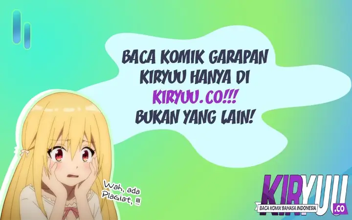 image-komik-release-that-witch-chapter-91-26/28