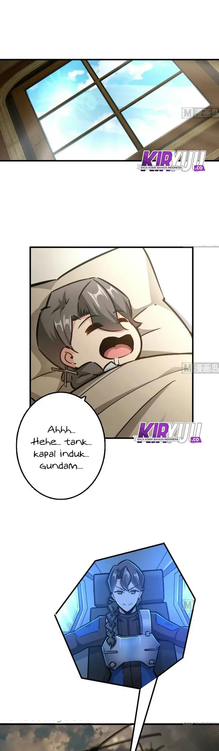 image-komik-release-that-witch-chapter-92-2/22