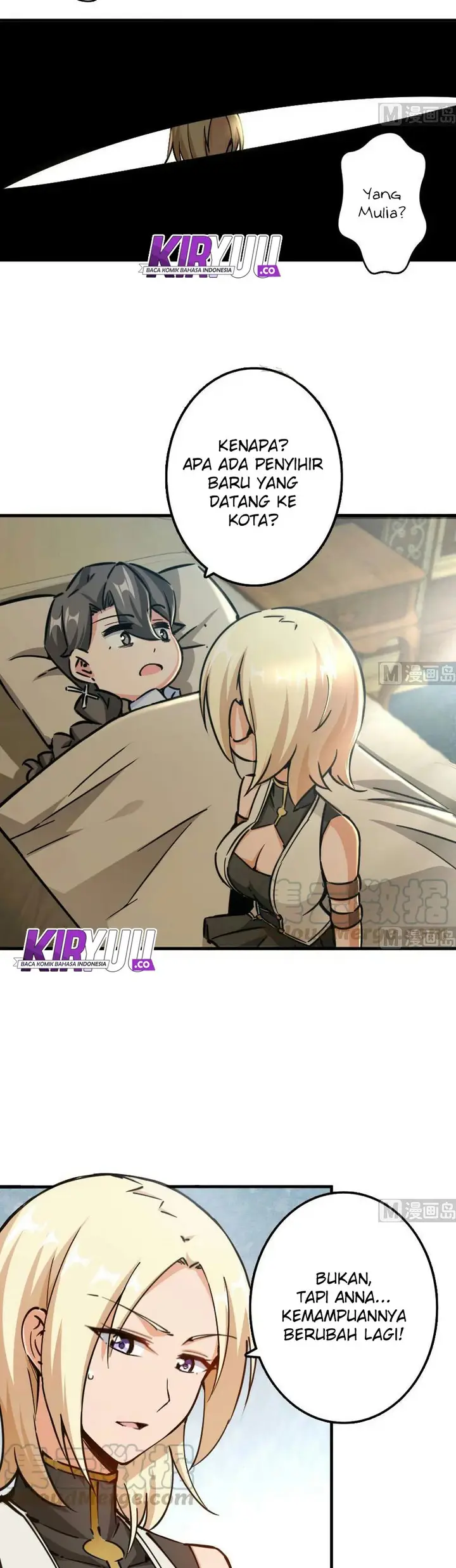 image-komik-release-that-witch-chapter-92-5/22