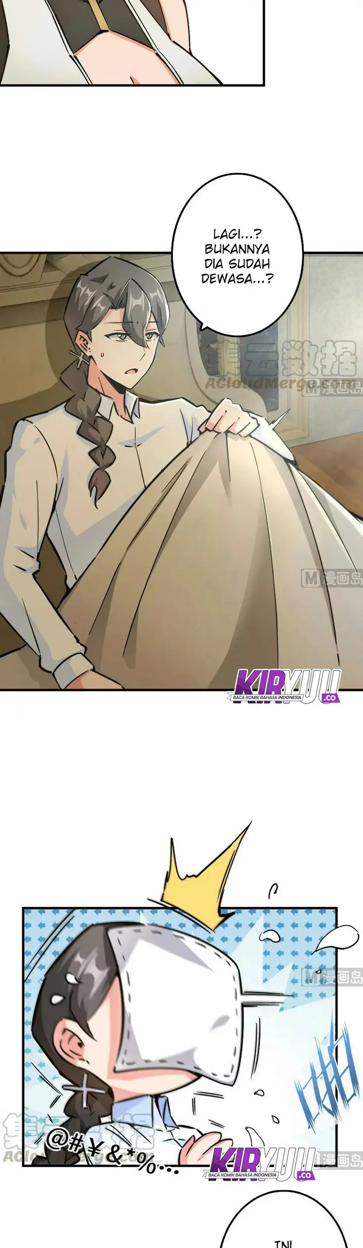 image-komik-release-that-witch-chapter-92-6/22