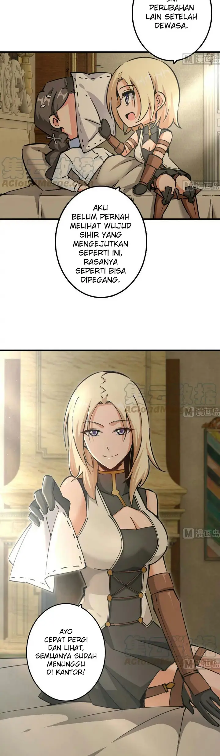 image-komik-release-that-witch-chapter-92-7/22