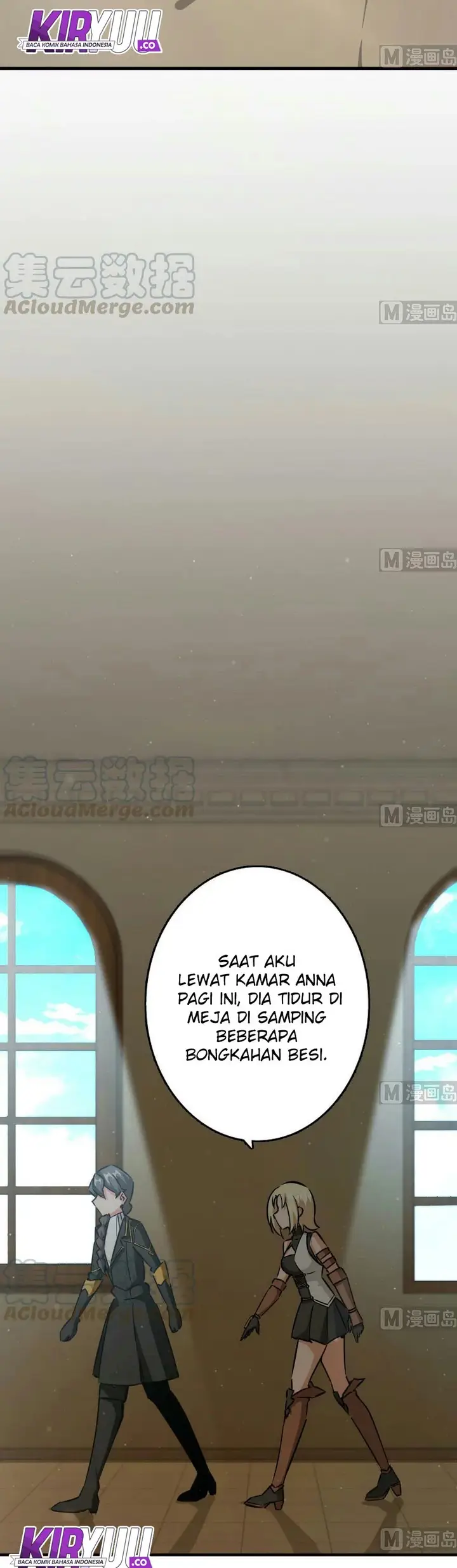 image-komik-release-that-witch-chapter-92-8/22