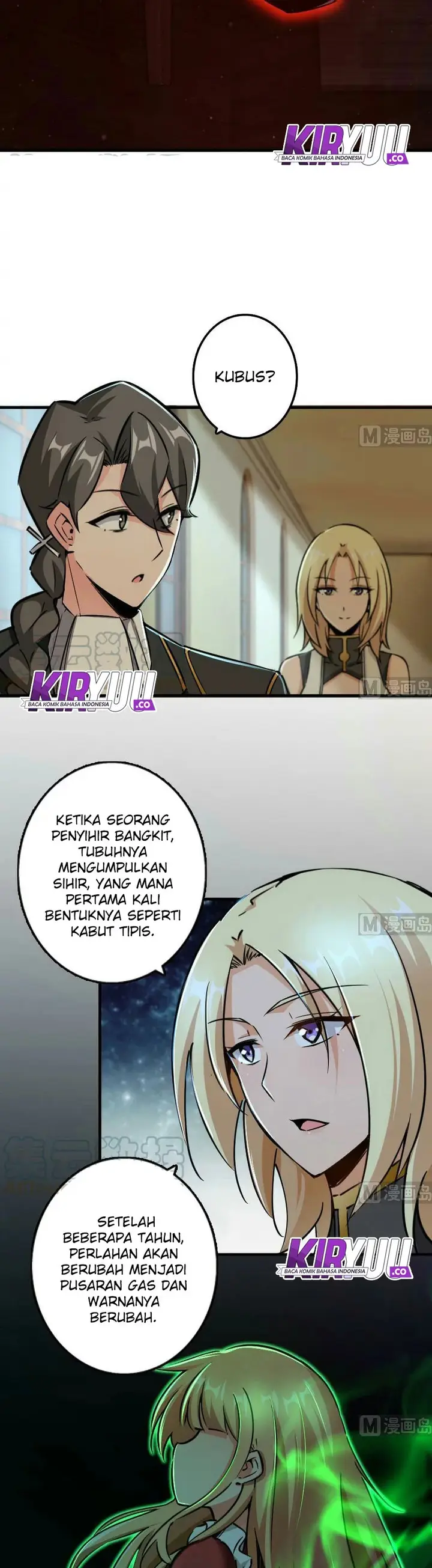 image-komik-release-that-witch-chapter-92-11/22
