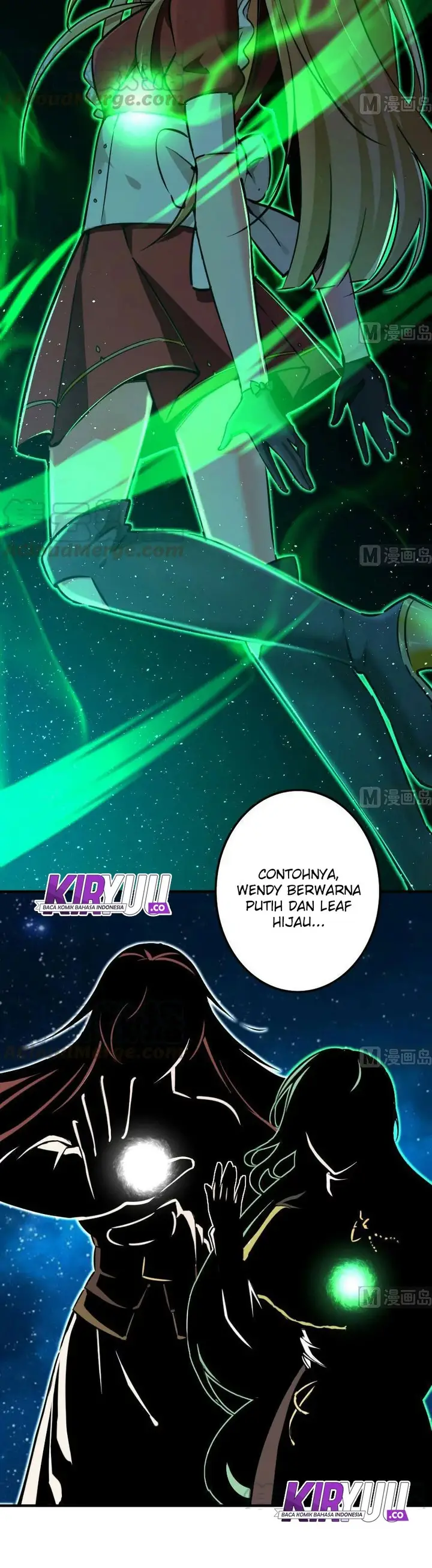 image-komik-release-that-witch-chapter-92-12/22
