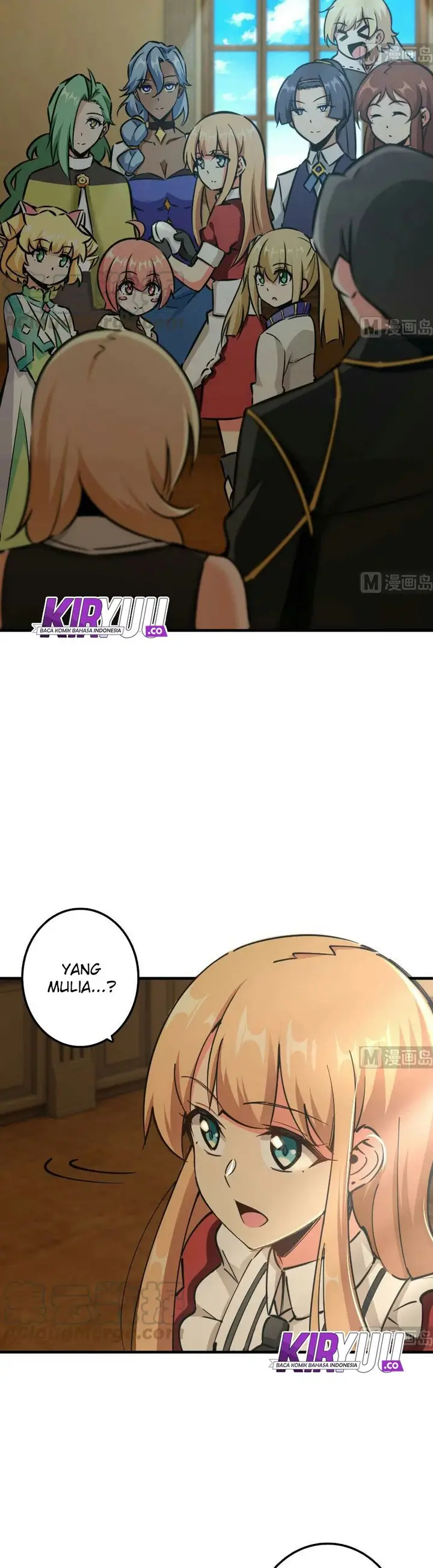 image-komik-release-that-witch-chapter-92-15/22