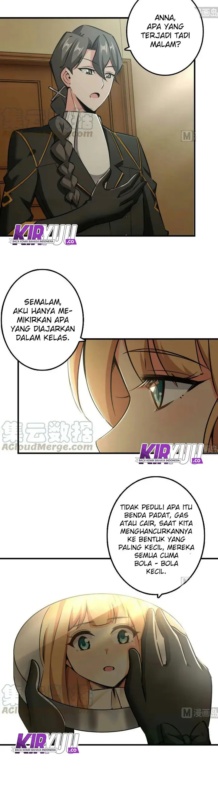 image-komik-release-that-witch-chapter-92-16/22