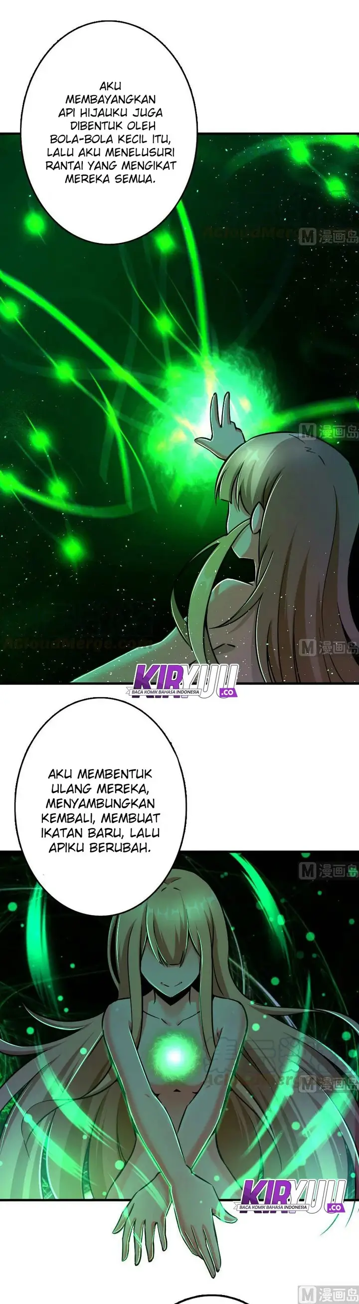 image-komik-release-that-witch-chapter-92-17/22