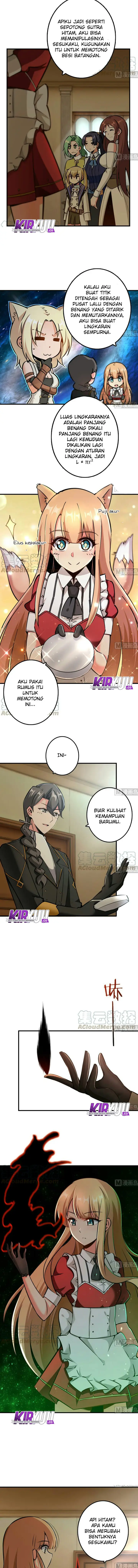 image-komik-release-that-witch-chapter-92-18/22