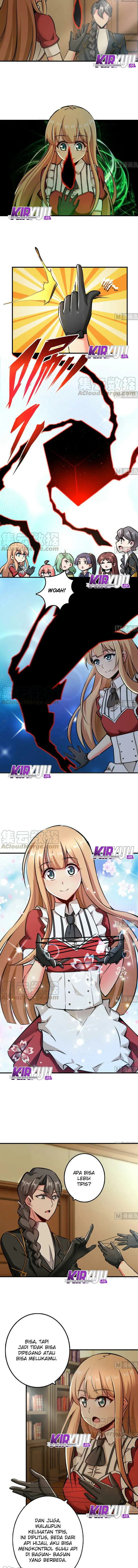 image-komik-release-that-witch-chapter-92-19/22