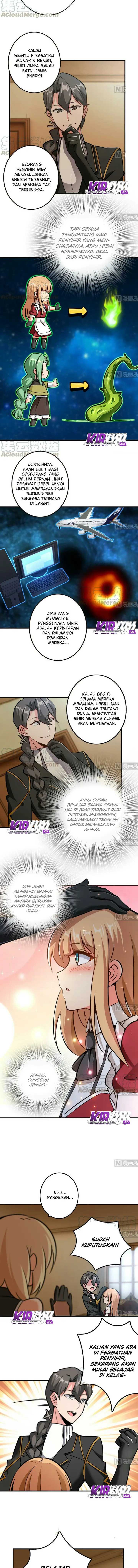 image-komik-release-that-witch-chapter-92-20/22