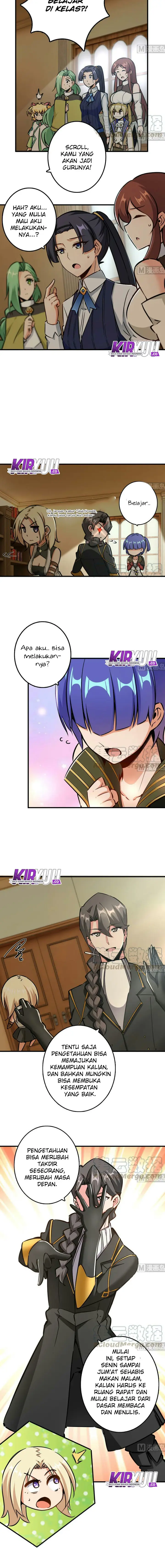 image-komik-release-that-witch-chapter-92-21/22