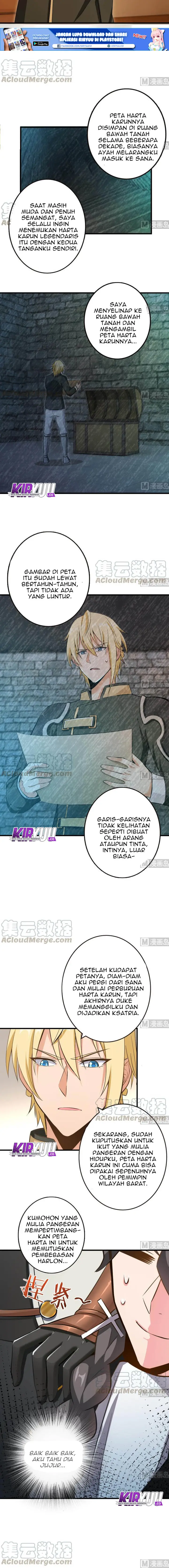 image-komik-release-that-witch-chapter-93-7/13