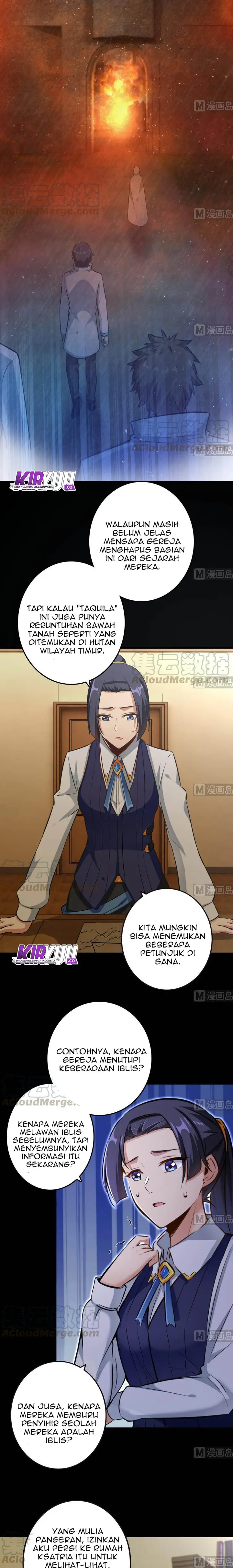 image-komik-release-that-witch-chapter-93-10/13