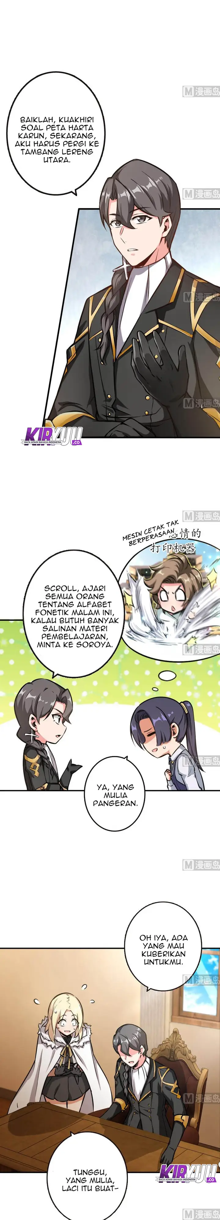 image-komik-release-that-witch-chapter-94-1/14