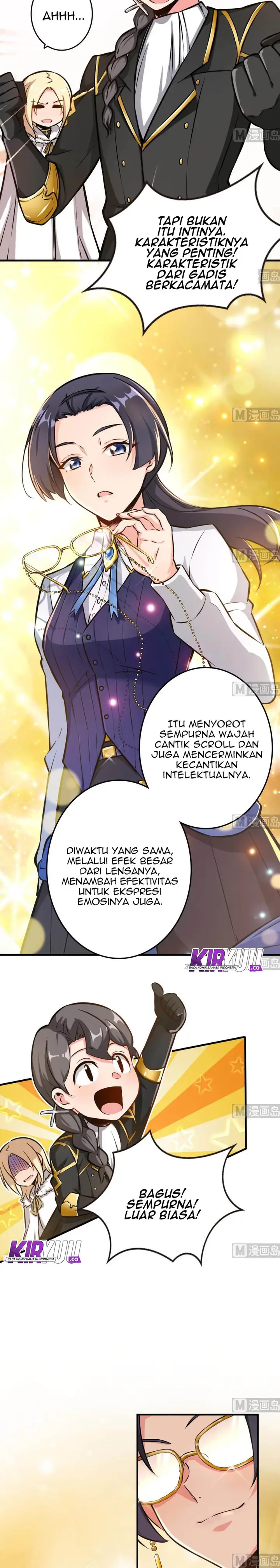 image-komik-release-that-witch-chapter-94-4/14