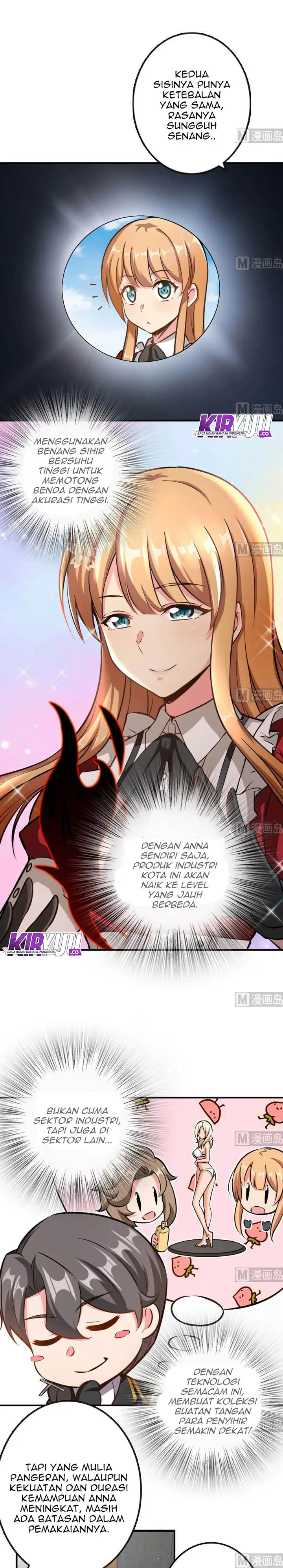 image-komik-release-that-witch-chapter-94-6/14