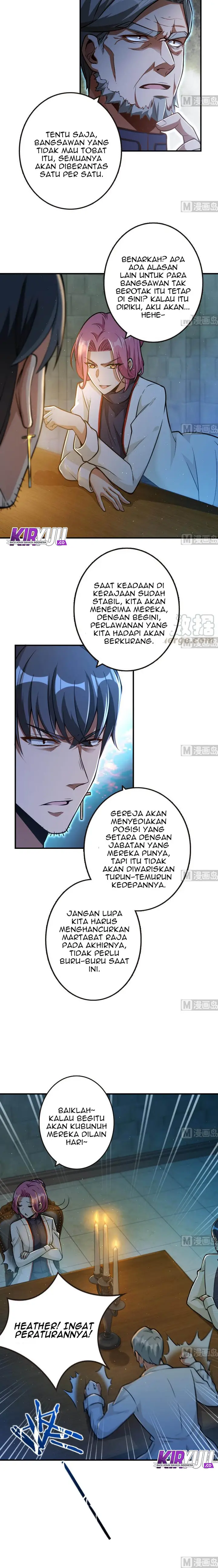 image-komik-release-that-witch-chapter-95-7/14