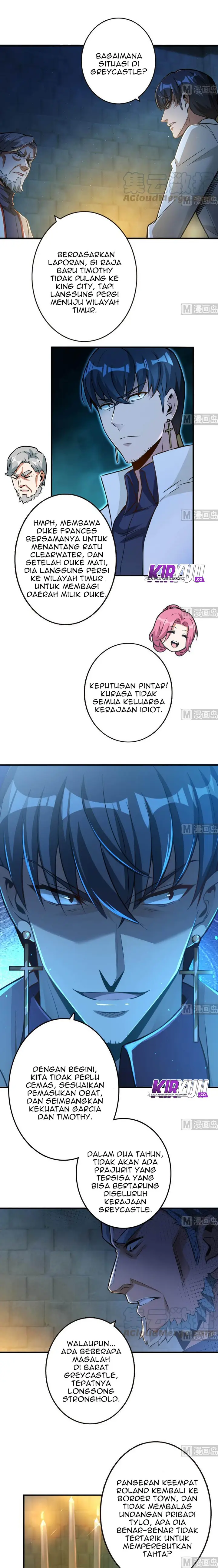 image-komik-release-that-witch-chapter-95-8/14