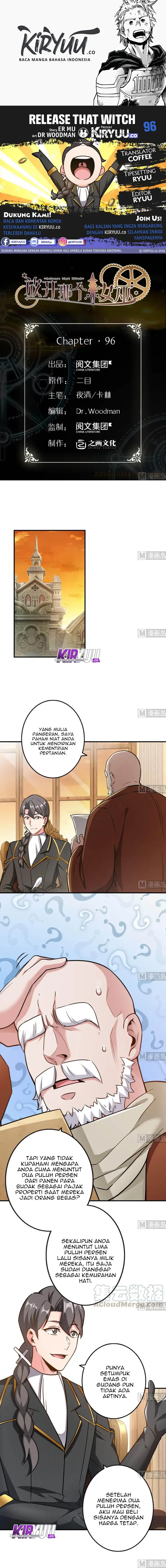 image-komik-release-that-witch-chapter-96-0/14