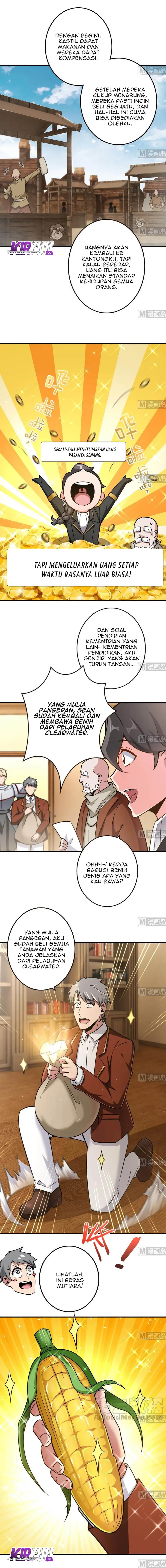 image-komik-release-that-witch-chapter-96-1/14
