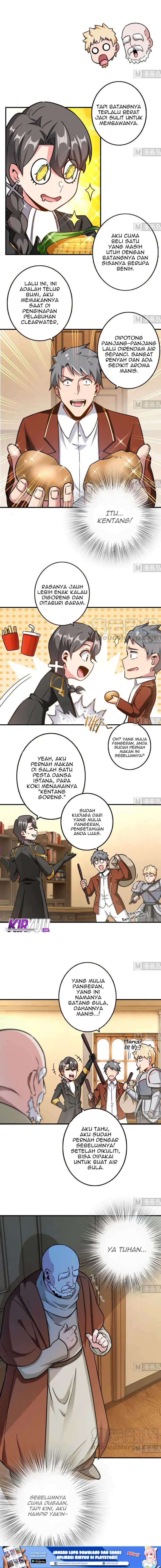 image-komik-release-that-witch-chapter-96-2/14