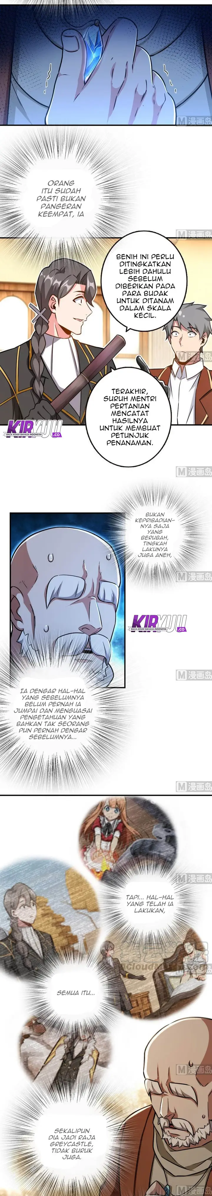 image-komik-release-that-witch-chapter-96-3/14