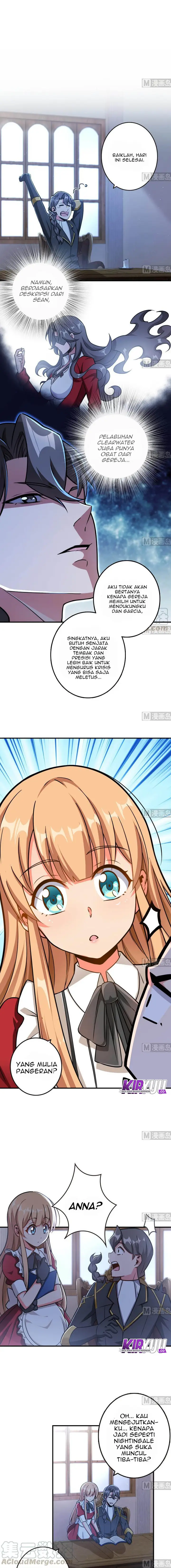 image-komik-release-that-witch-chapter-96-6/14
