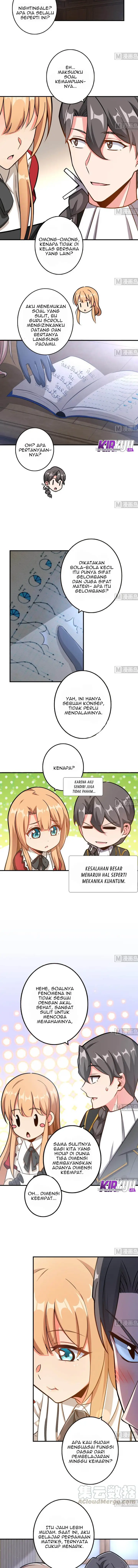 image-komik-release-that-witch-chapter-96-7/14
