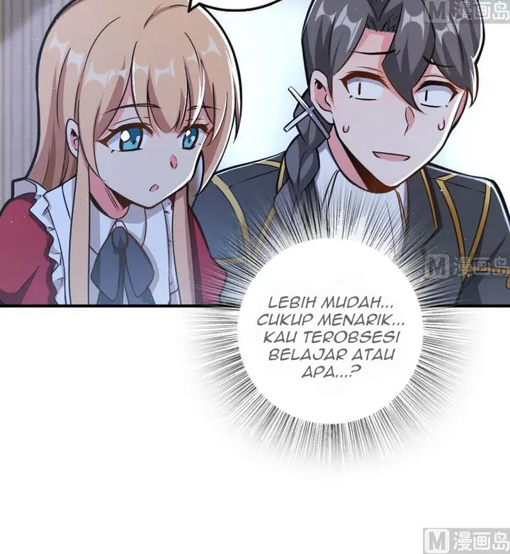 image-komik-release-that-witch-chapter-96-8/14