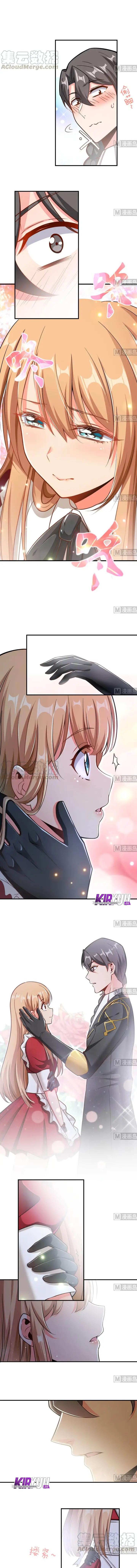 image-komik-release-that-witch-chapter-96-10/14