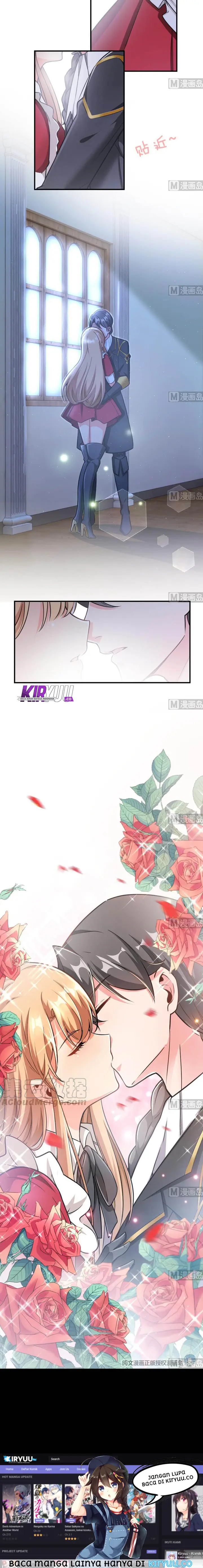 image-komik-release-that-witch-chapter-96-11/14