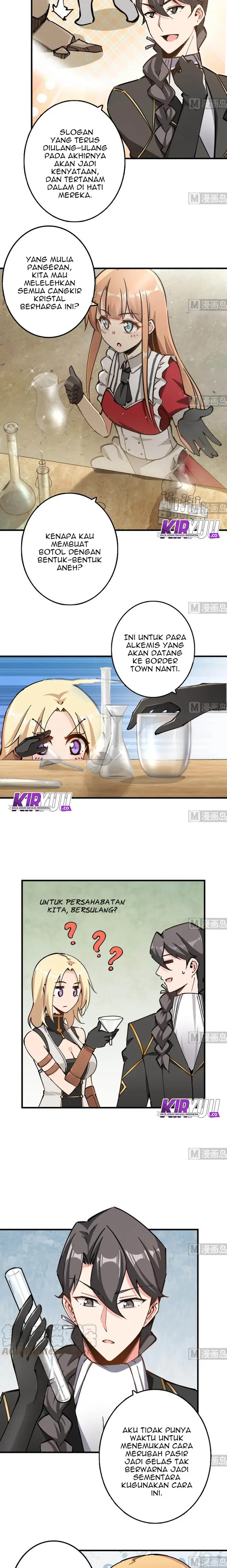 image-komik-release-that-witch-chapter-97-2/16
