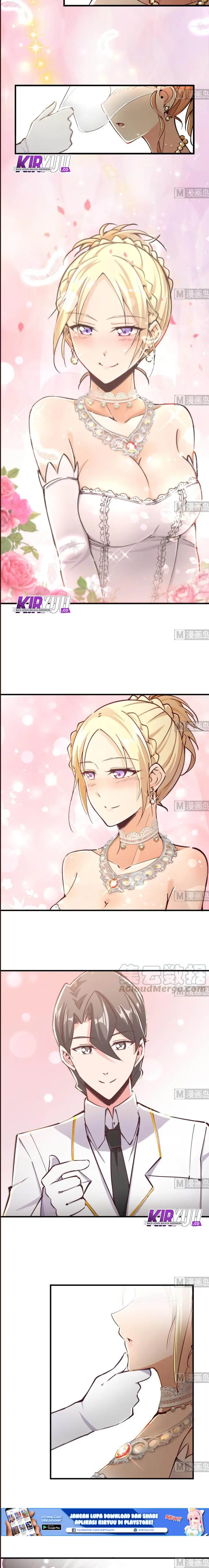 image-komik-release-that-witch-chapter-97-11/16