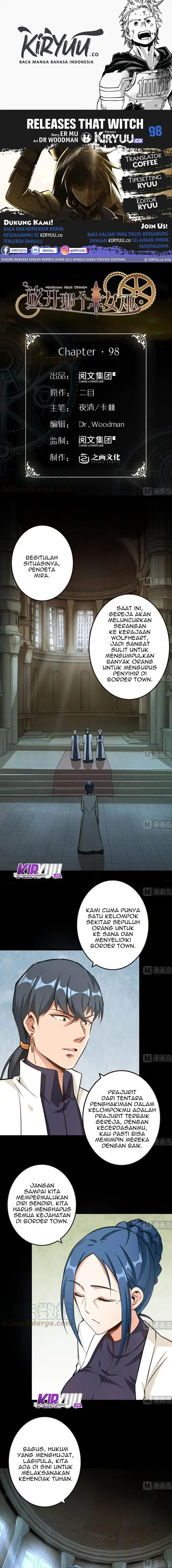 image-komik-release-that-witch-chapter-98-1/15